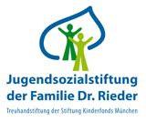 Jugendsozialstiftung Dr. Rieder