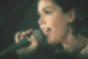 singer-1047531