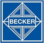 Logo-Beckerdiamant
