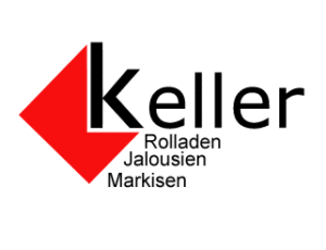 logo-rolladen-keller