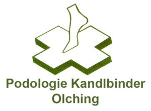 Kandlbinder-Logo