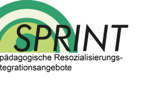 sprint
