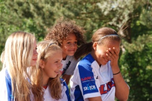 kids-sports