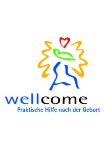 wellcome