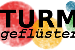 Turmgeflüster e.V.