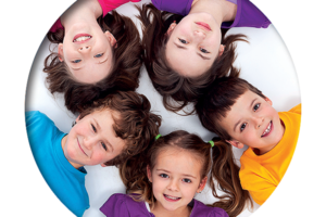 KiB-Foto-Kinder