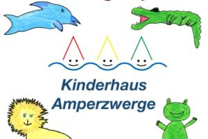 Kinderhaus Amperzwerge