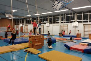 WhatsApp Image 2025-11-26 at 18.55.20 (1) WhatsApp Image 2025-11-26 at 18.55.20 (1)